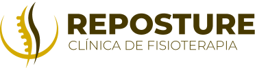 logo-site